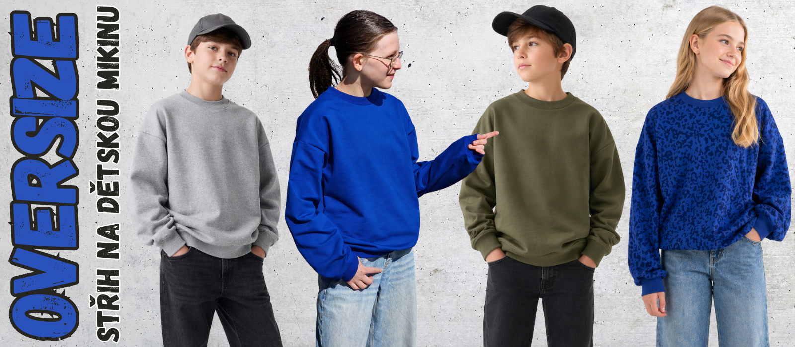 oversize_140-170 (1600 x 700 px)